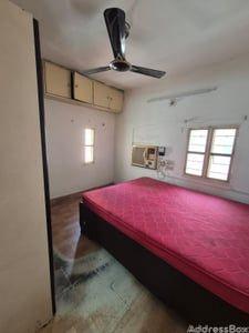 Property in Bodakdev | Ahmedabad