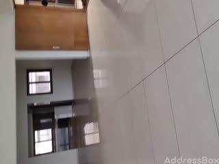 Property in Nikol | Ahmedabad