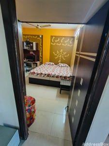 Property in Maninagar | Ahmedabad