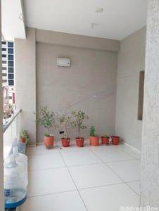 Property in Bopal | Ahmedabad
