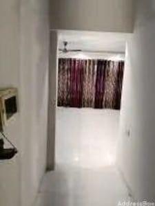 Flats / Apartments for Sale in Sg Highway, Ahmedabad | Shree Balaji Wind Park