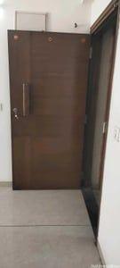 Property in Science City | Ahmedabad