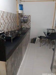 Flats / Apartments Below 70 Lakhs for Sale in Ahmedabad | RAJYASH REEVERA