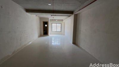Property in Ghatlodia | Ahmedabad