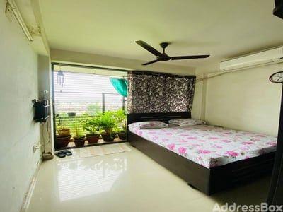 Property in CG road | Ahmedabad