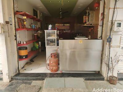 Property in Gota | Ahmedabad