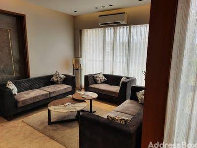 Property in Chandkheda | Ahmedabad