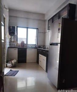 Property in Nikol | Ahmedabad