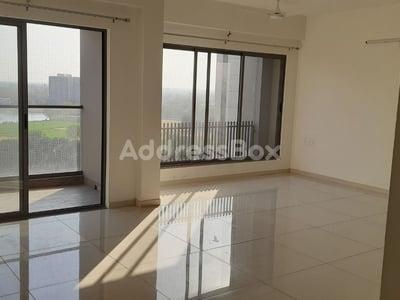 Property in Shela | Ahmedabad