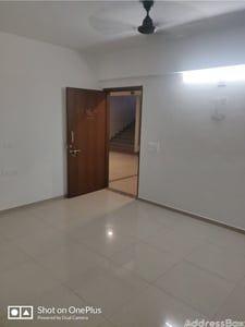 Property in Shela | Ahmedabad