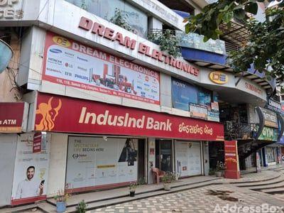 Property in Sector 11 | Gandhinagar