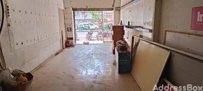 Property in Bapunagar | Ahmedabad