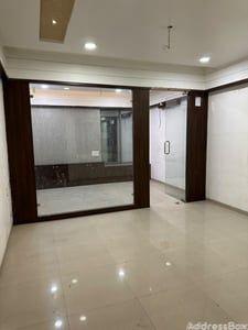 Property in Naroda | Ahmedabad