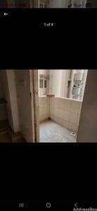 Property in Changodar | Ahmedabad