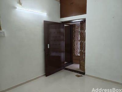 Property in Vasna | Ahmedabad