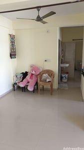 Property in Sargasan | Gandhinagar