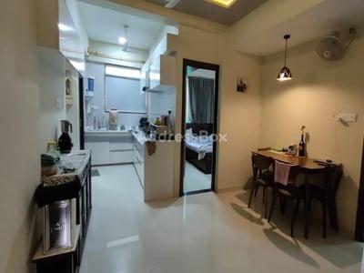 Property in Navrangpura | Ahmedabad
