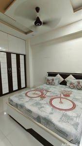 Property in Tragad | Ahmedabad