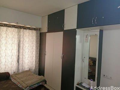 Property in Maninagar | Ahmedabad