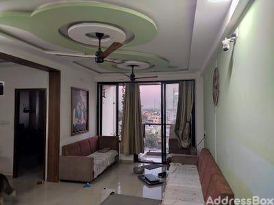 Property in Vavol | Gandhinagar