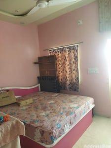 Property in New Kudasan | Gandhinagar
