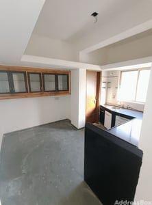 Property in Paldi | Ahmedabad