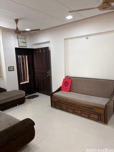 Property in Ambawadi | Ahmedabad