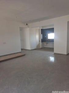 Property in Sola | Ahmedabad