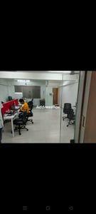 Property in Ashram Road | Ahmedabad