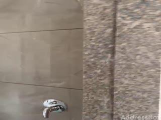3 BHK Properties for Sale in Ahmedabad | ELENZA GREENWOOD