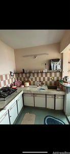 Property in Naranpura | Ahmedabad