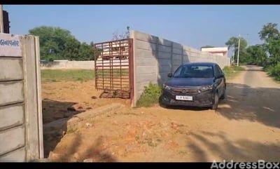 Property in Dehgam Road | Ahmedabad