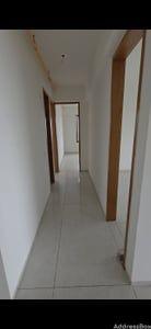 Property in Jagatpur | Ahmedabad