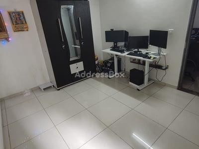 Property in Shela | Ahmedabad
