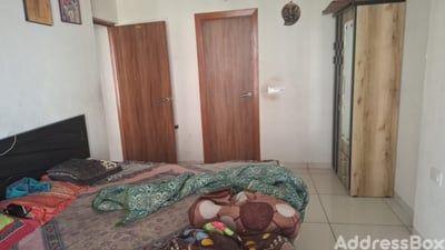 Property in Ghuma | Ahmedabad