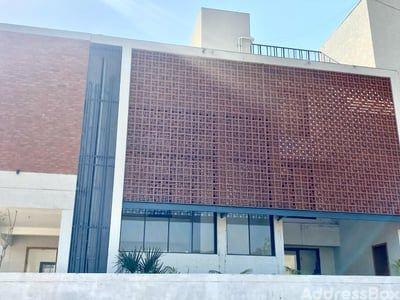 Property in Ghuma | Ahmedabad