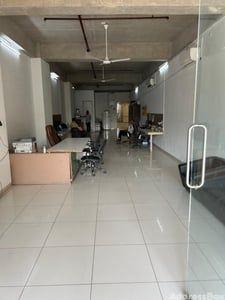 Property in Ambli | Ahmedabad