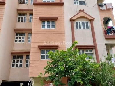 Property in Maninagar | Ahmedabad