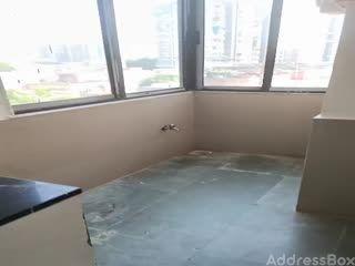 Property in Ahmedabad below 30K | SARAL THIRTY