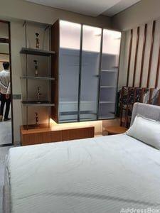 Property in Vaishno Devi Circle | Ahmedabad