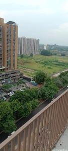 Flats / Apartments for Rent in Shela, Ahmedabad | GAMARA HILLS