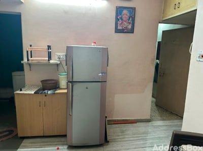 Property in Chanakyapuri | Ahmedabad