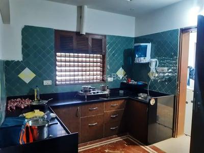 Property in Chandkheda | Ahmedabad