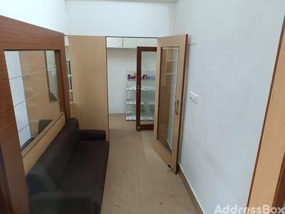 Commercial Properties for Rent in Old Wadaj, Ahmedabad | MRUDUL TOWER