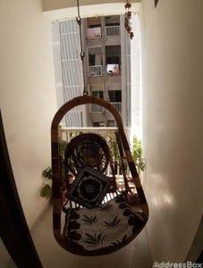 Property in Vasna | Ahmedabad