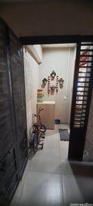 Property in Ghuma | Ahmedabad