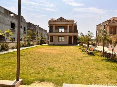Property in Hathijan | Ahmedabad