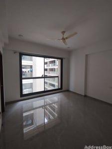 Property in Randesan | Gandhinagar