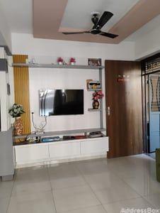 Property in Narol | Ahmedabad