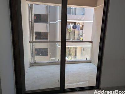 Property in Sargasan | Gandhinagar